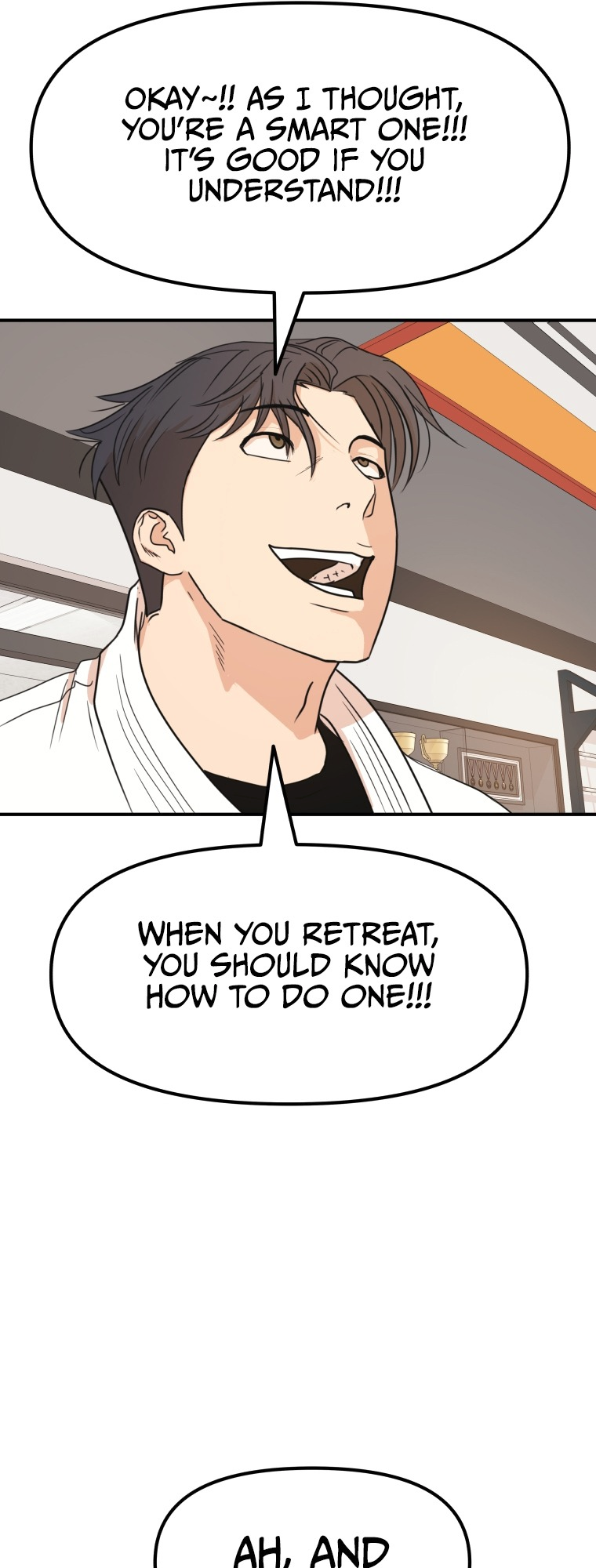Guard pass chapter 75 page 59