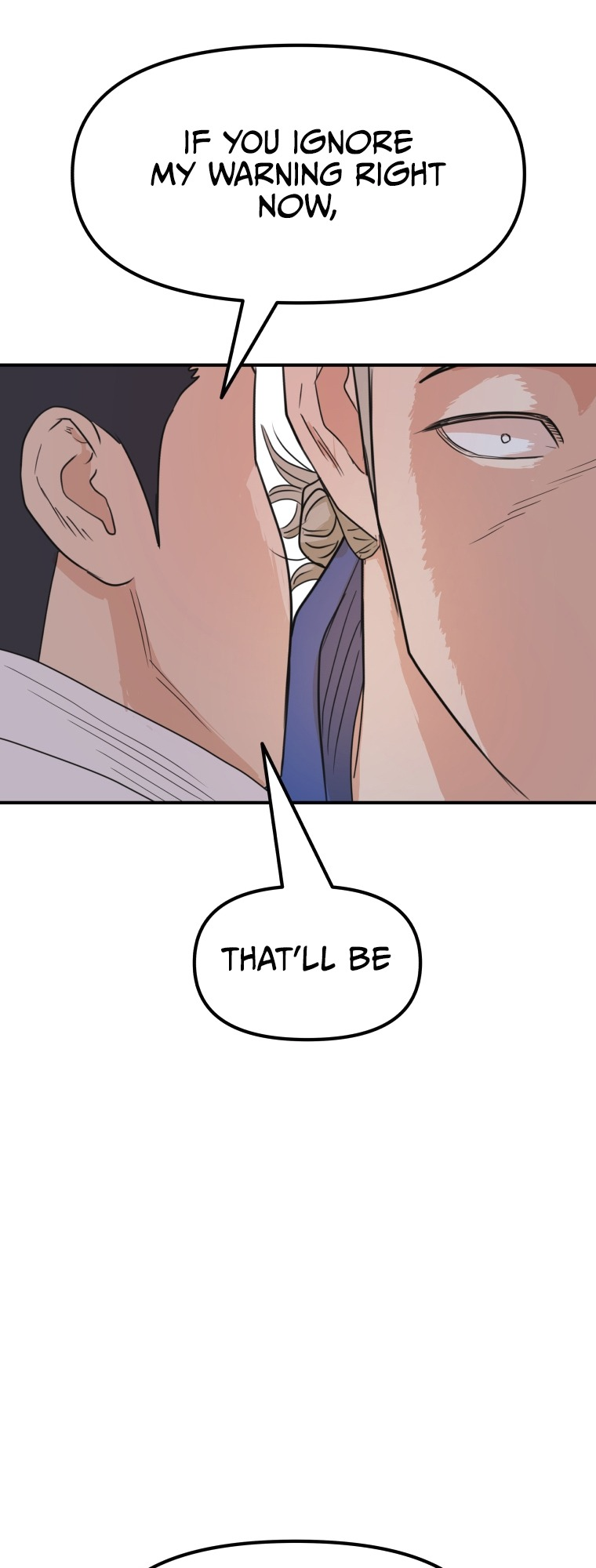Guard pass chapter 75 page 62