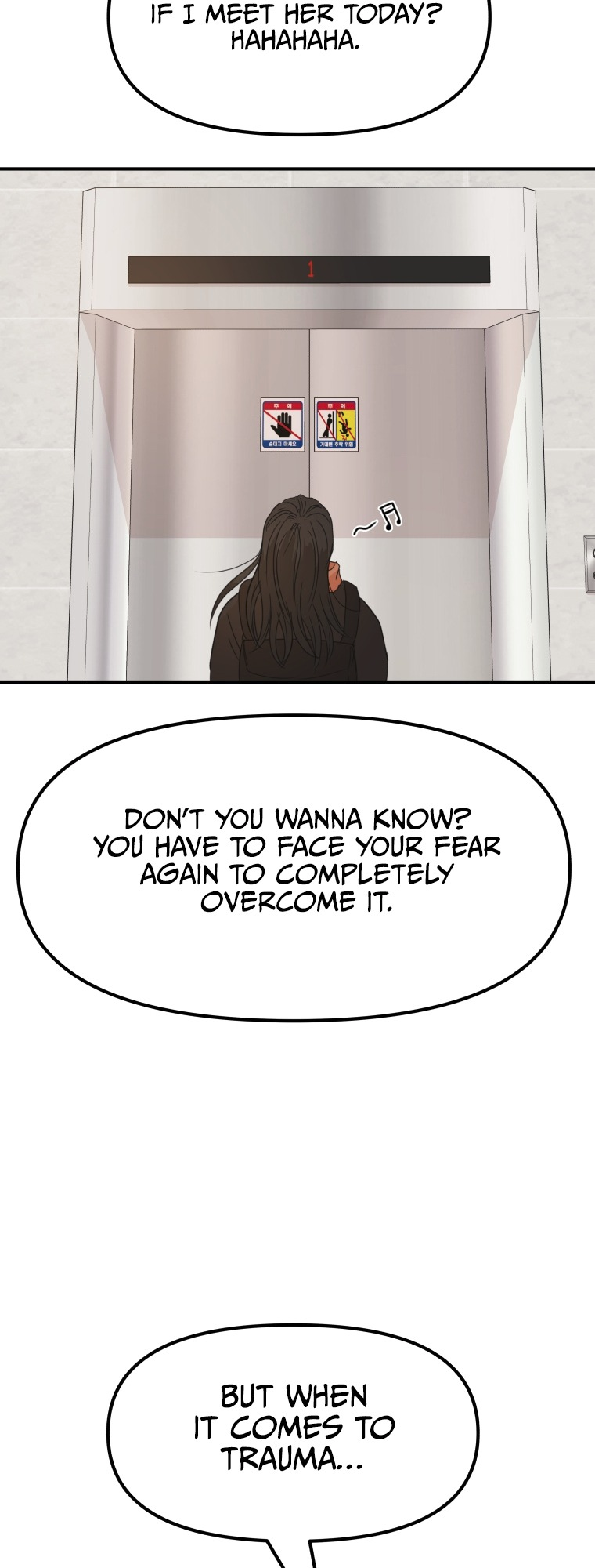 Guard pass chapter 75 page 8