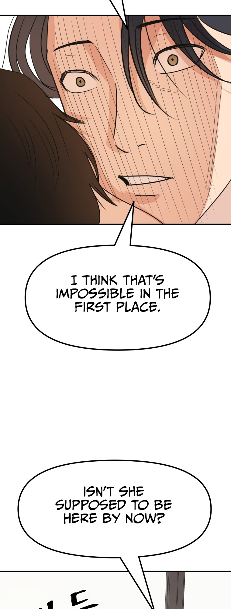 Guard pass chapter 75 page 9