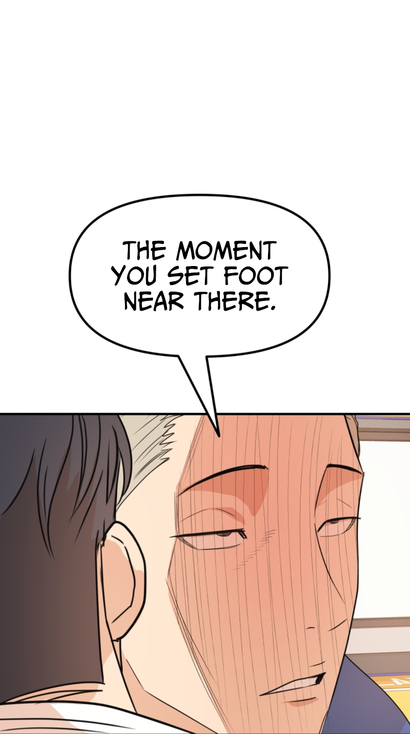 Guard pass chapter 76 page 10
