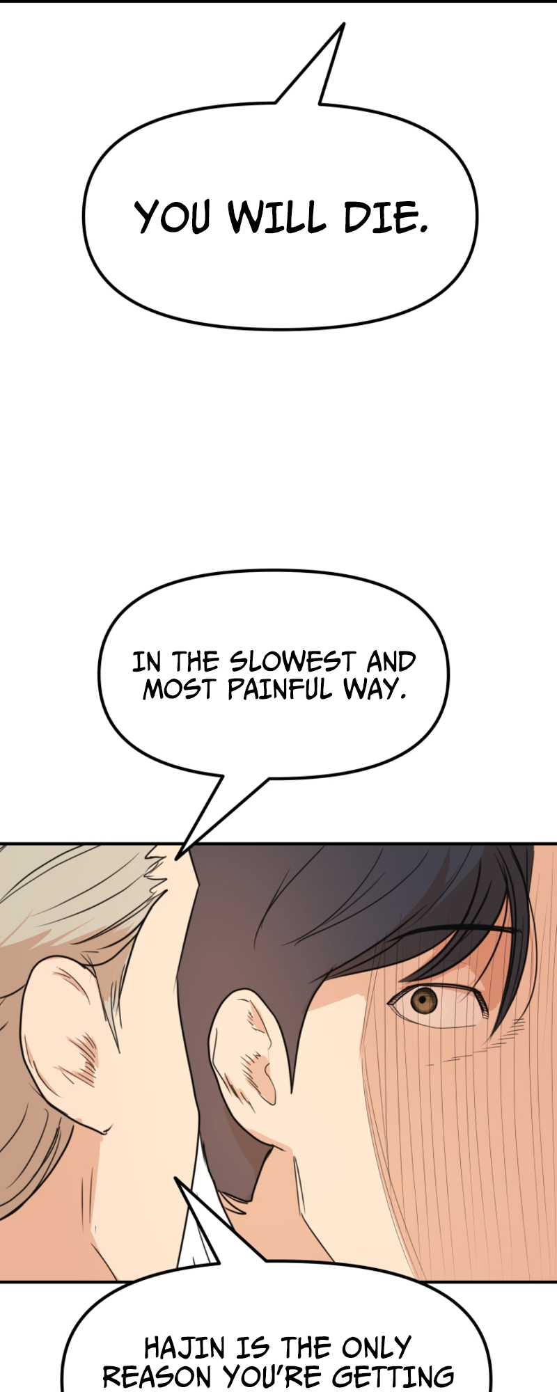 Guard pass chapter 76 page 11