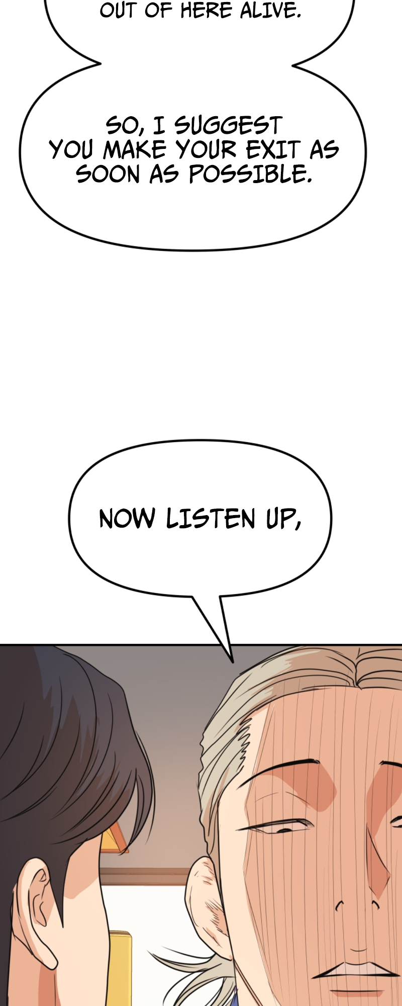 Guard pass chapter 76 page 12