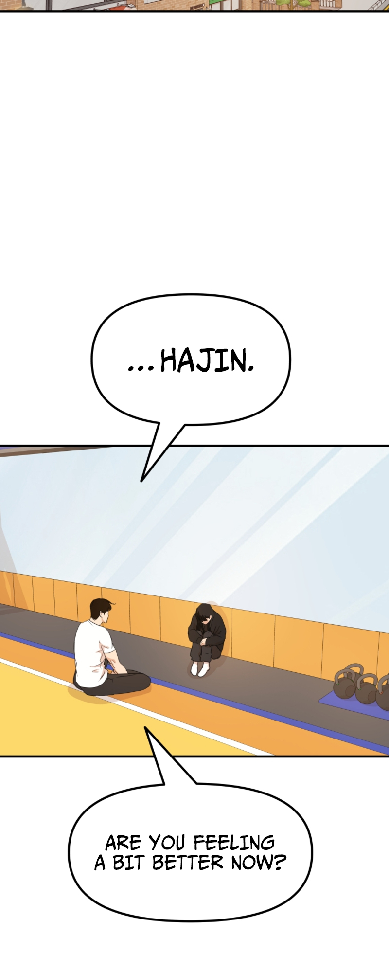 Guard pass chapter 76 page 29