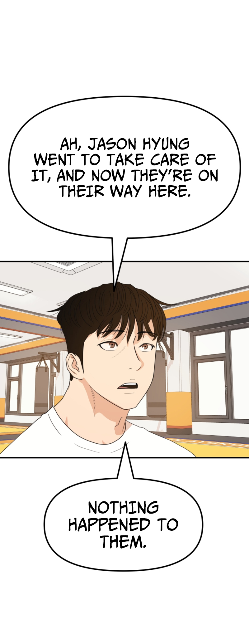 Guard pass chapter 76 page 31