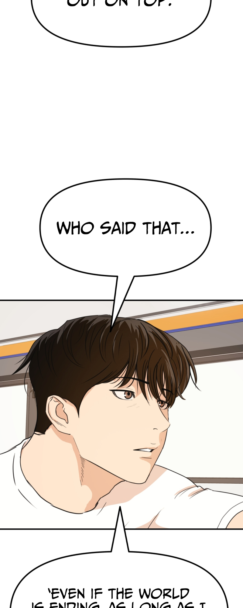 Guard pass chapter 76 page 39