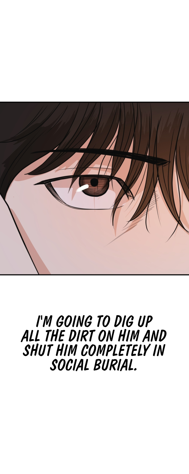 Guard pass chapter 76 page 43