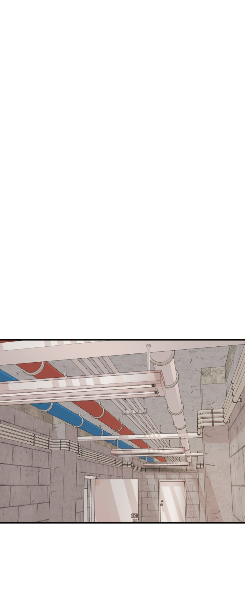 Guard pass chapter 76 page 51