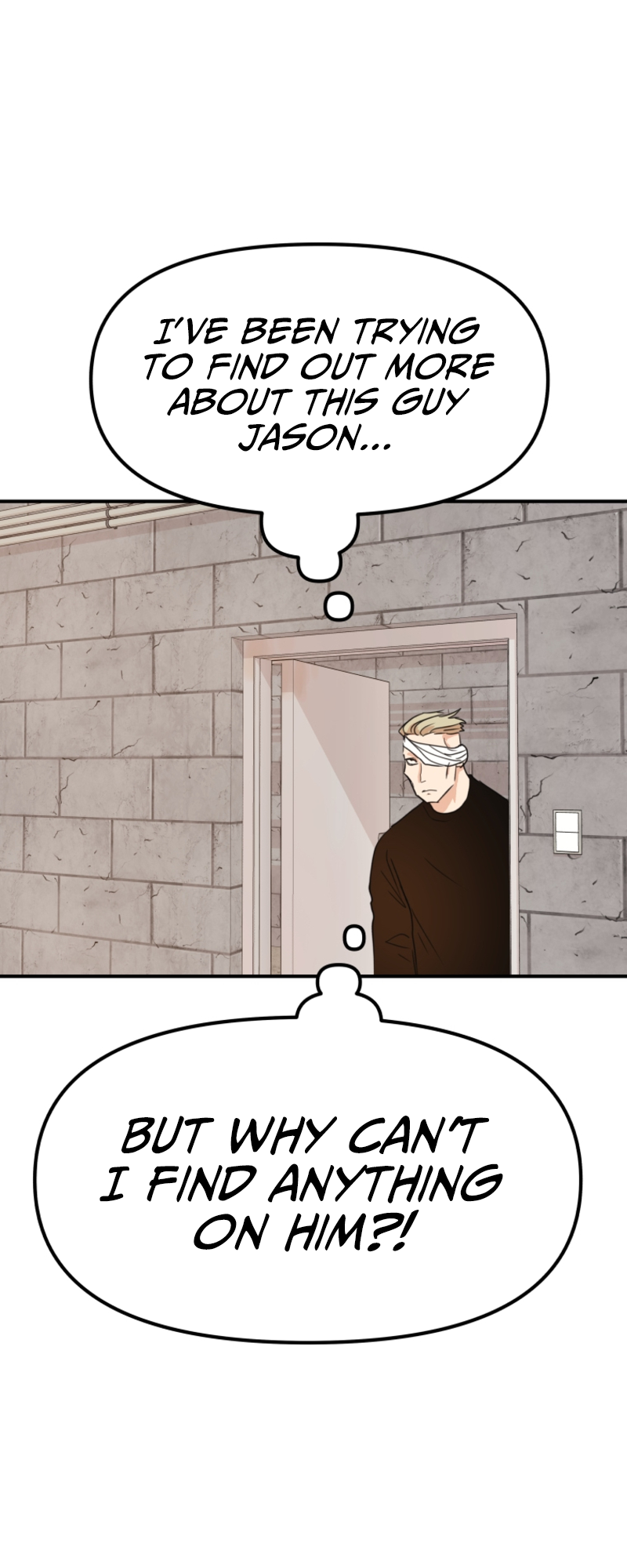Guard pass chapter 76 page 52