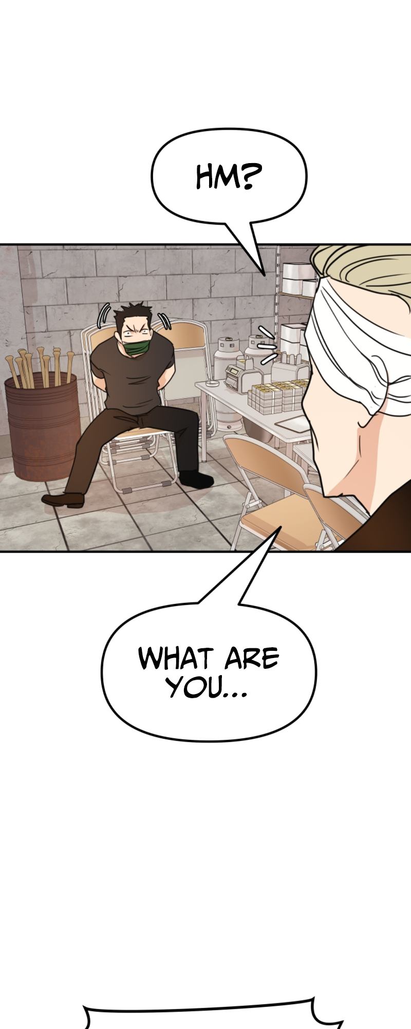 Guard pass chapter 76 page 53