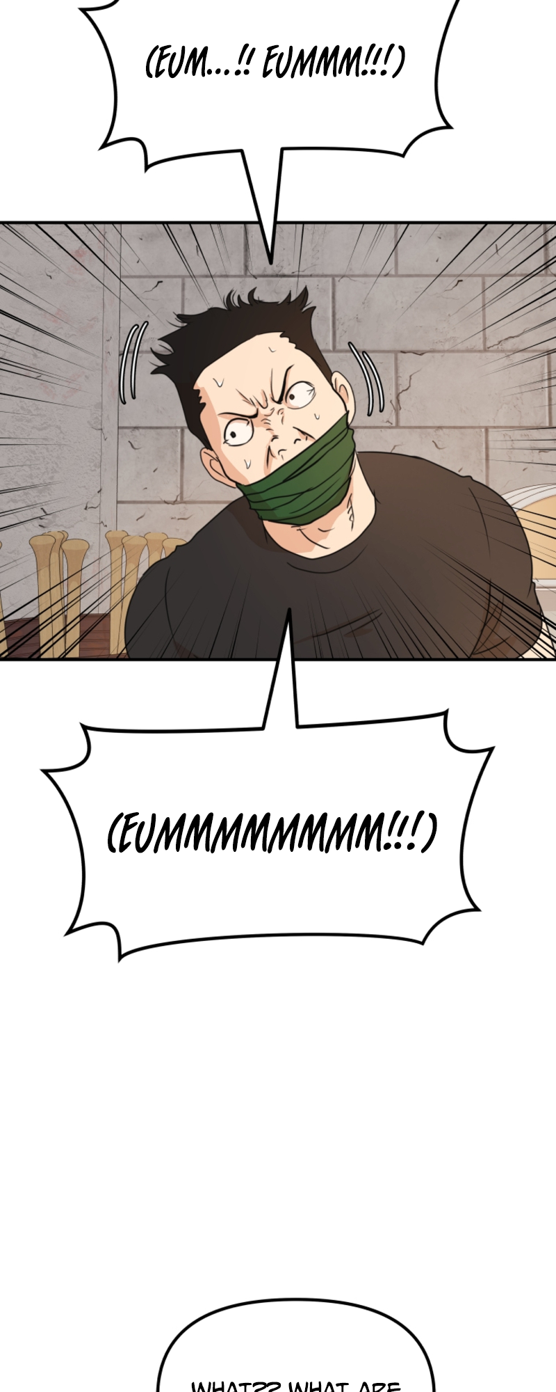 Guard pass chapter 76 page 54