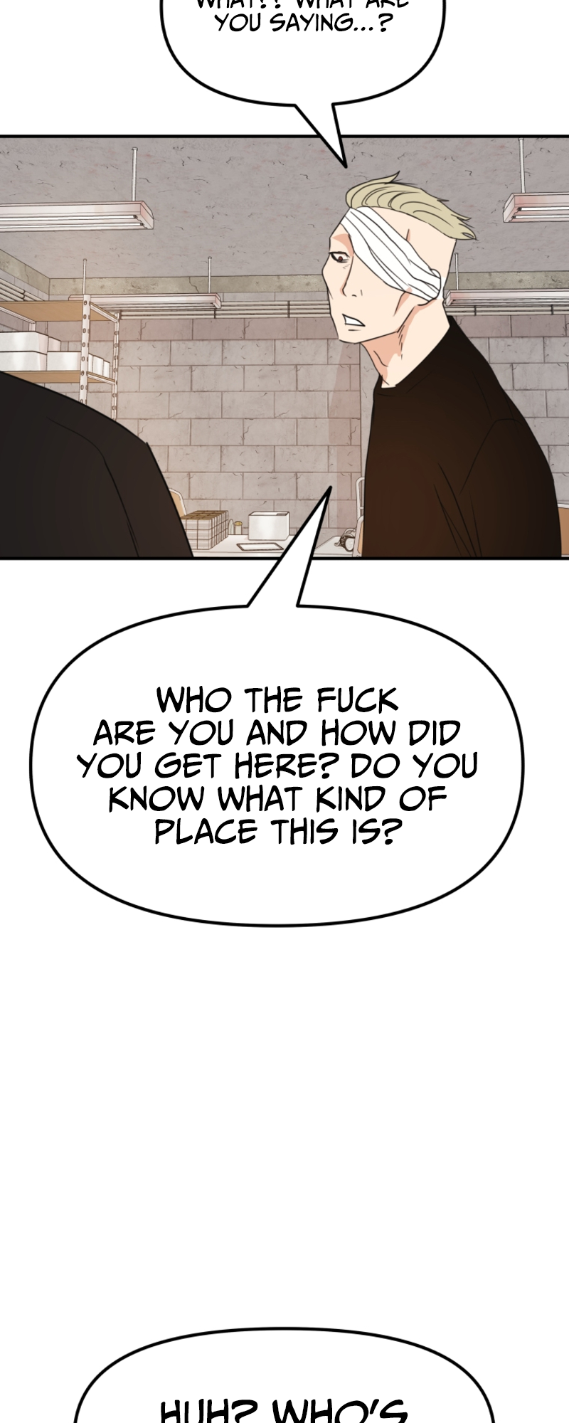 Guard pass chapter 76 page 55