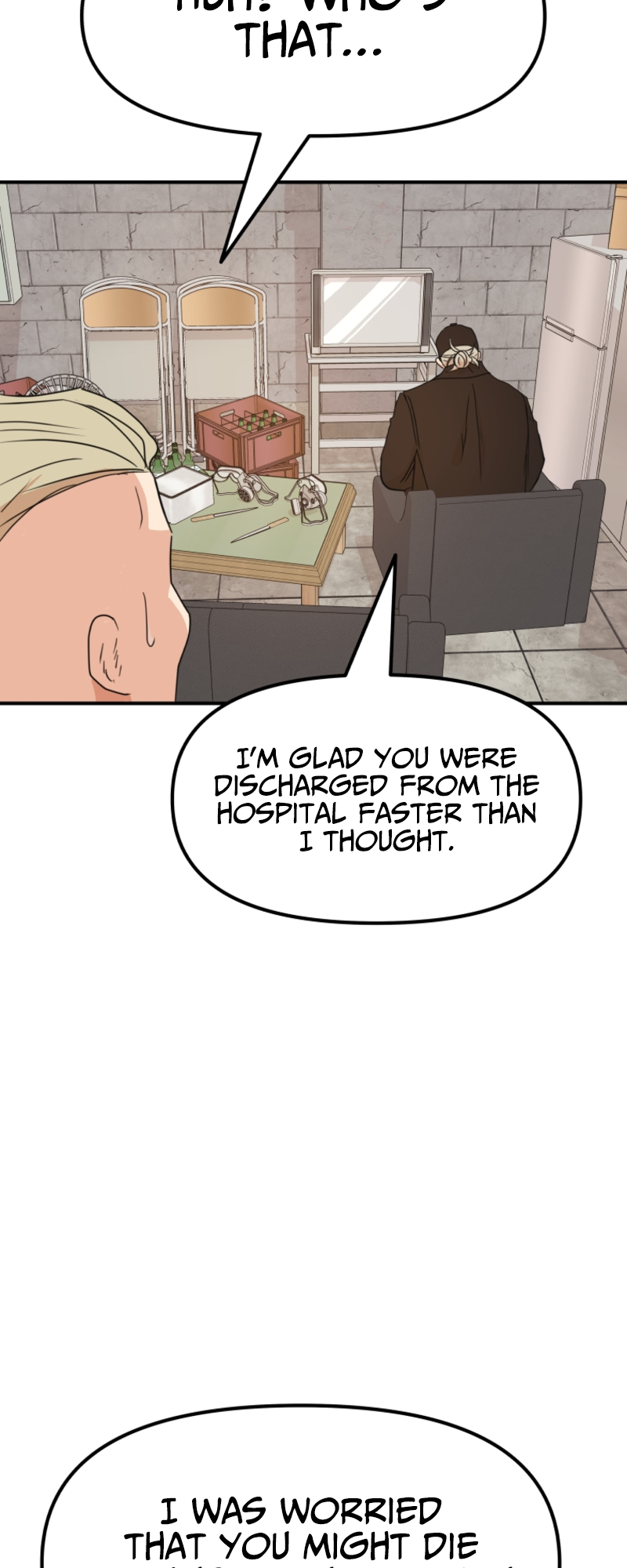 Guard pass chapter 76 page 56