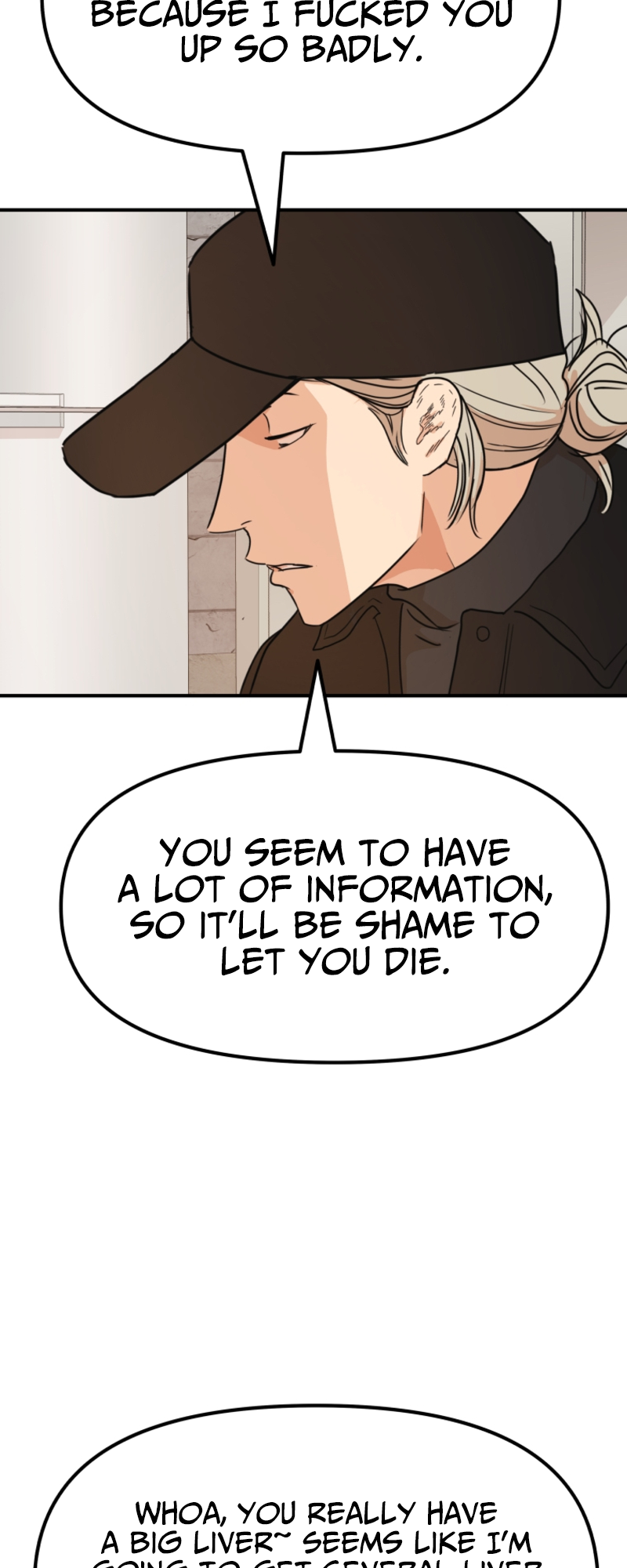 Guard pass chapter 76 page 57