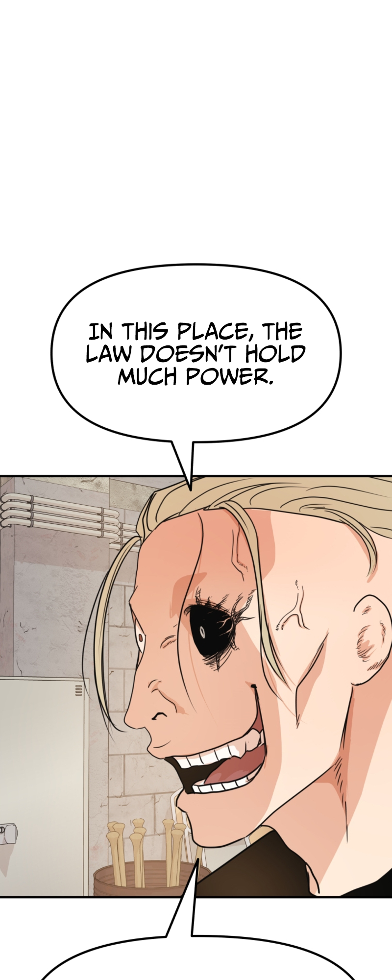 Guard pass chapter 76 page 59