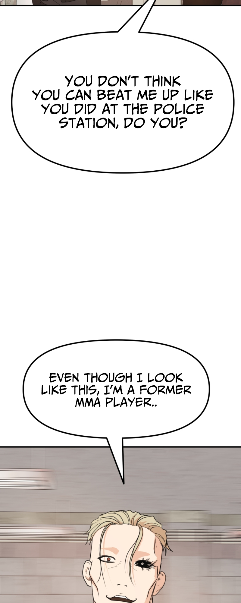 Guard pass chapter 76 page 61