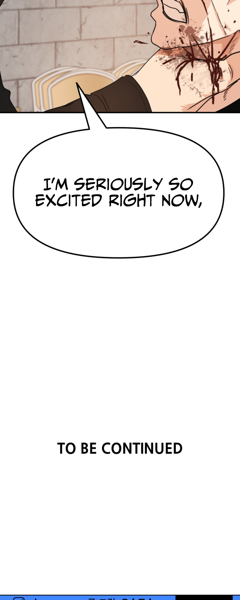 Guard pass chapter 76 page 66
