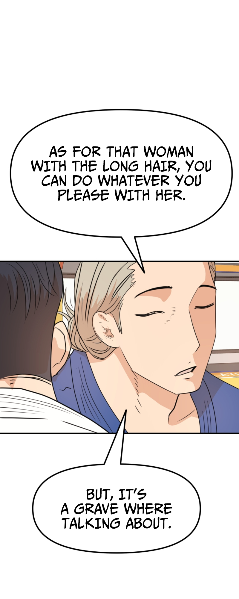 Guard pass chapter 76 page 9