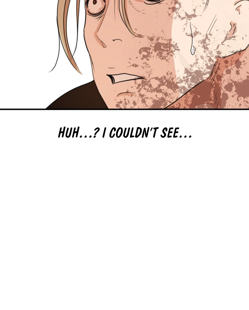 Guard pass chapter 77 page 18