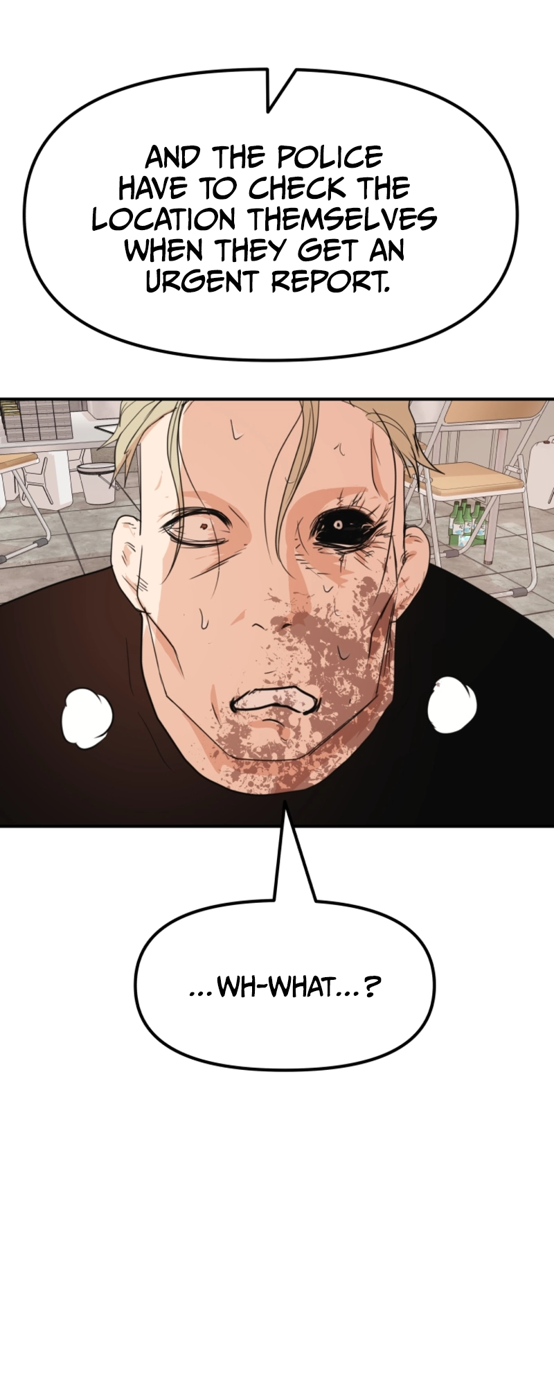 Guard pass chapter 77 page 30