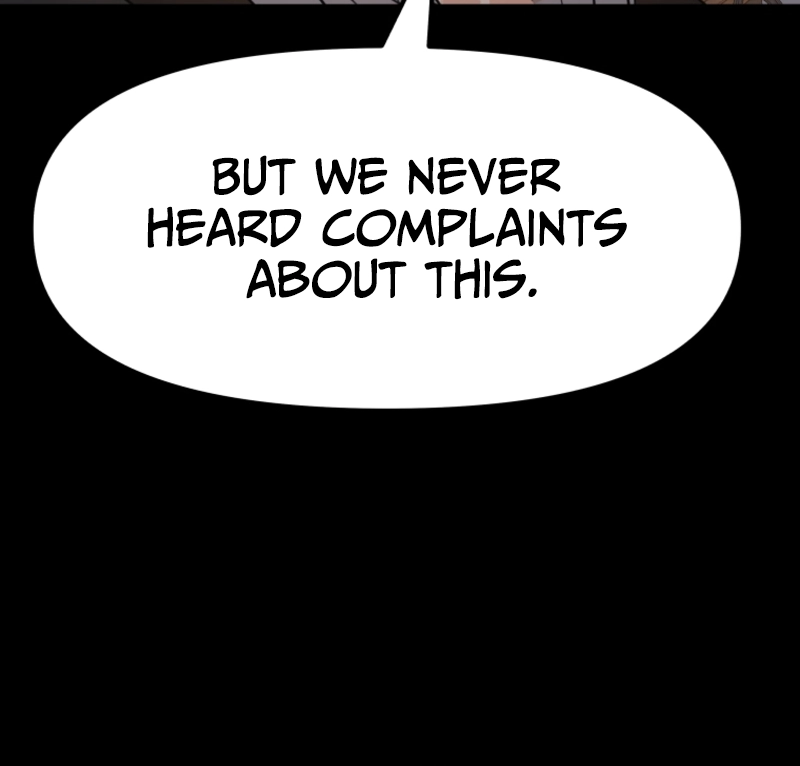 Guard pass chapter 77 page 34