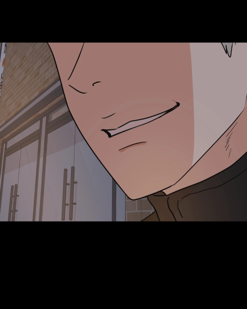 Guard pass chapter 77 page 42