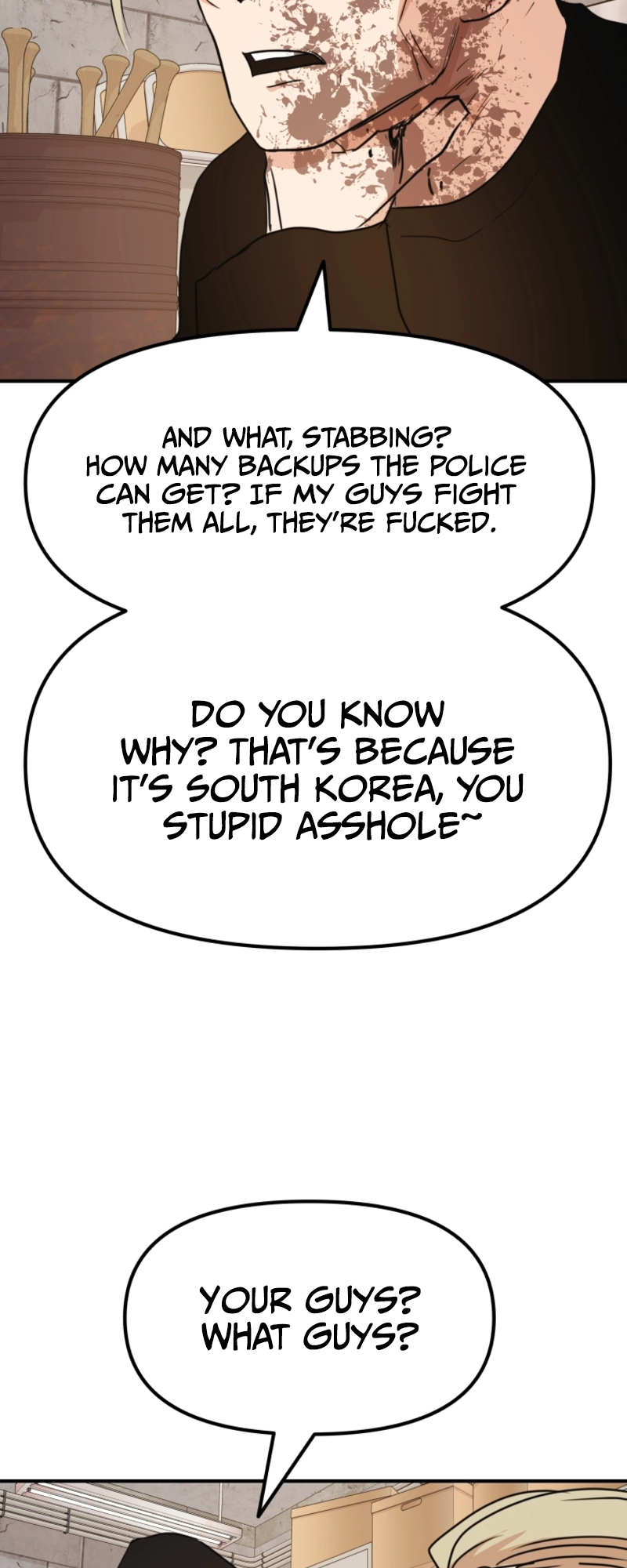 Guard pass chapter 77 page 45