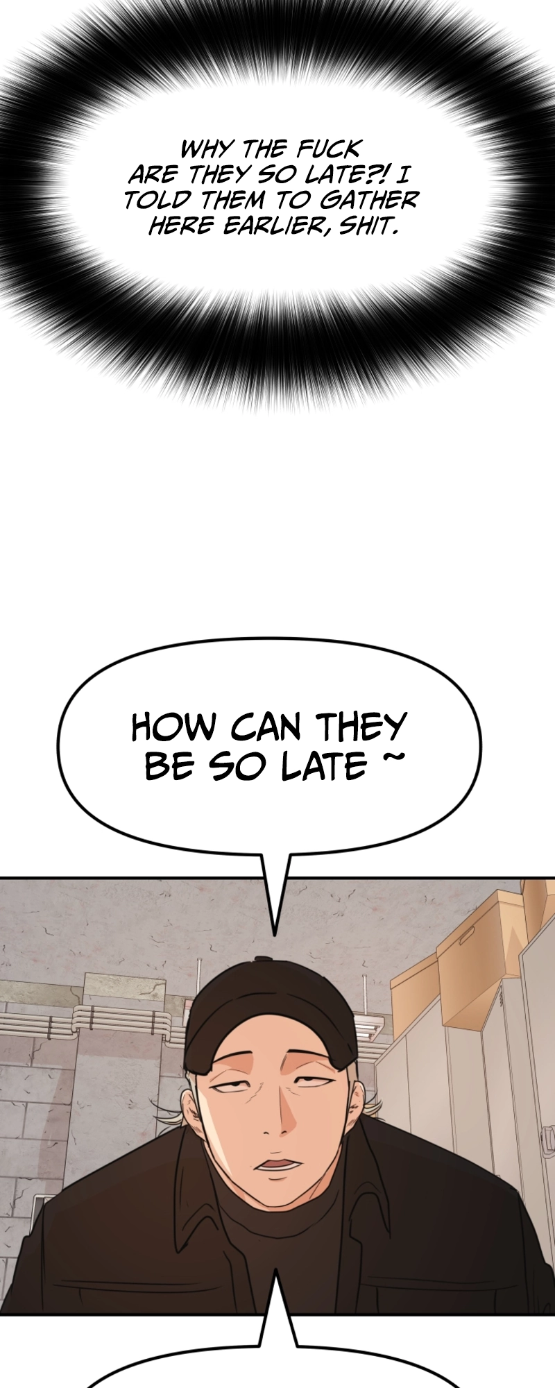 Guard pass chapter 77 page 48