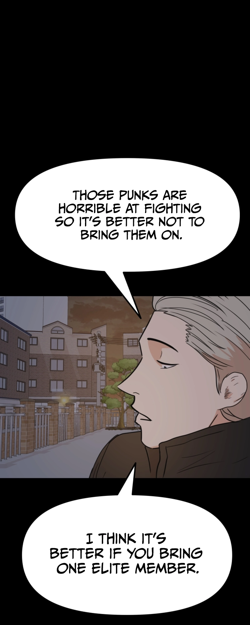 Guard pass chapter 77 page 52