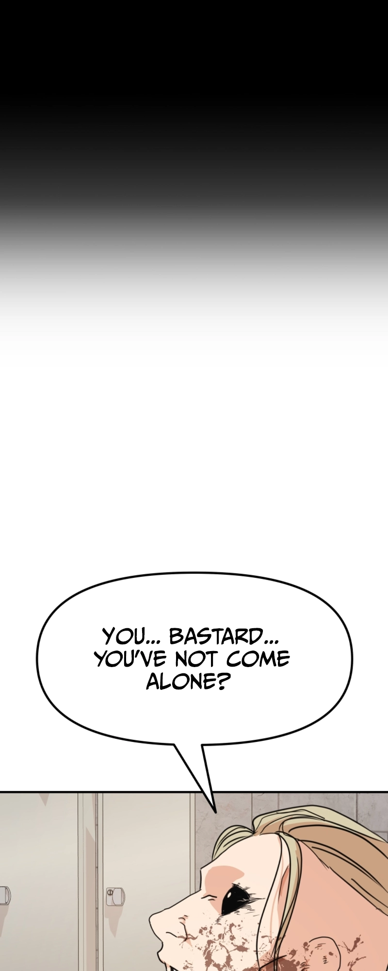Guard pass chapter 77 page 53