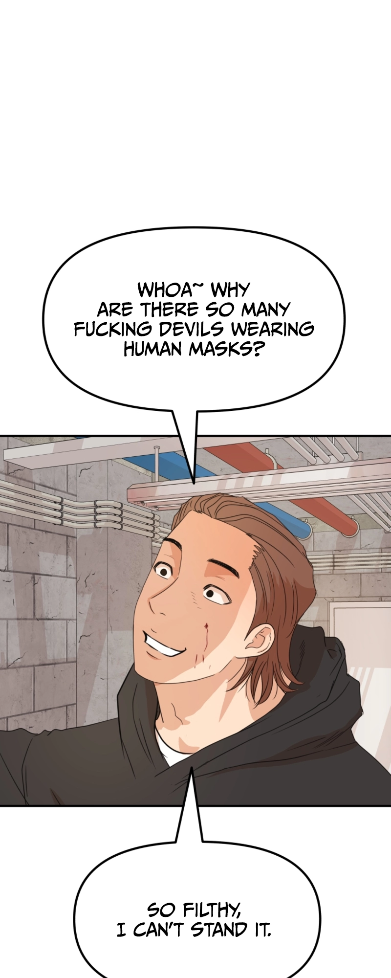 Guard pass chapter 77 page 57