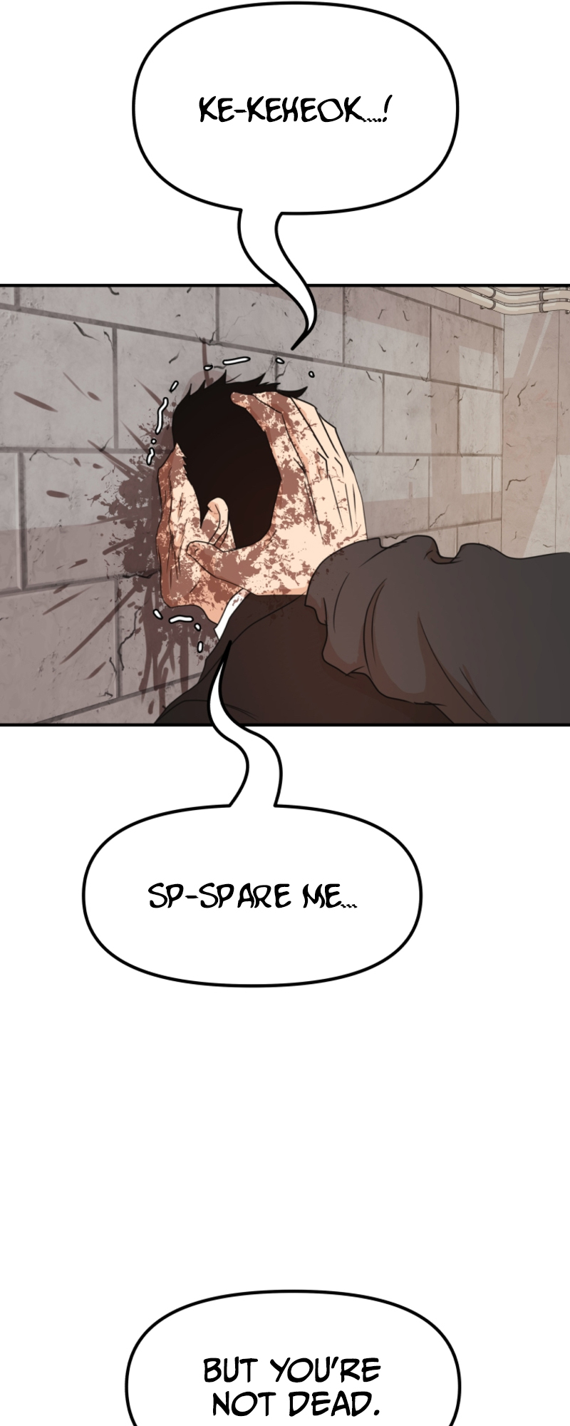 Guard pass chapter 77 page 59