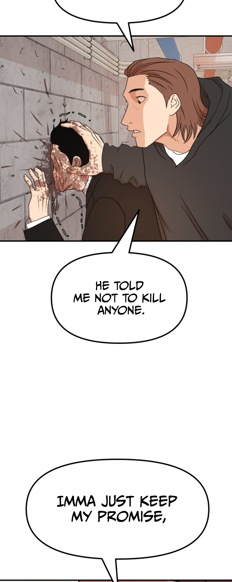 Guard pass chapter 77 page 60