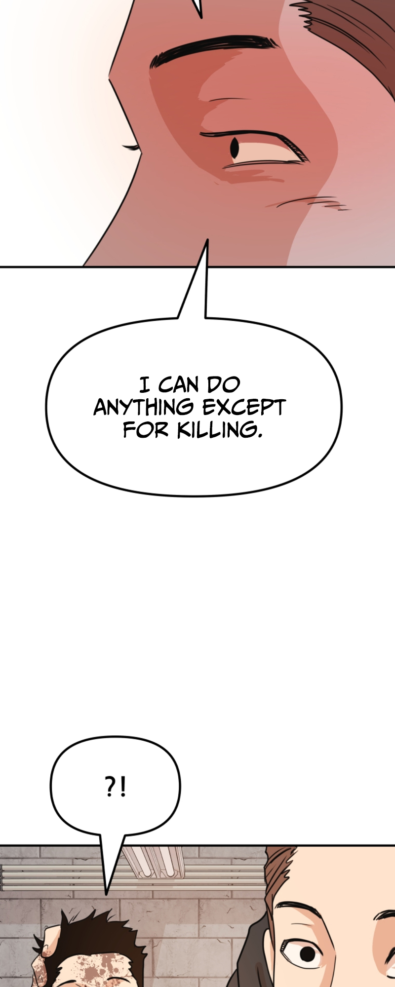 Guard pass chapter 77 page 61