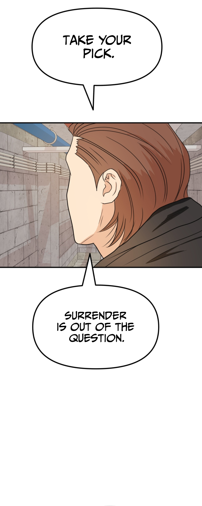 Guard pass chapter 77 page 65