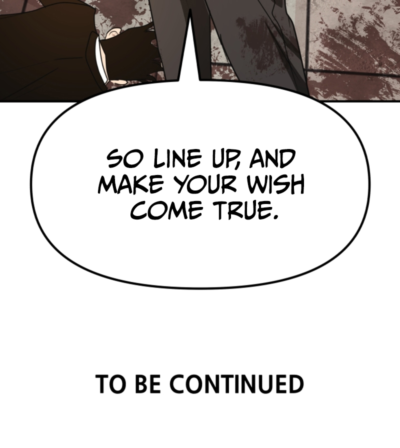 Guard pass chapter 77 page 67