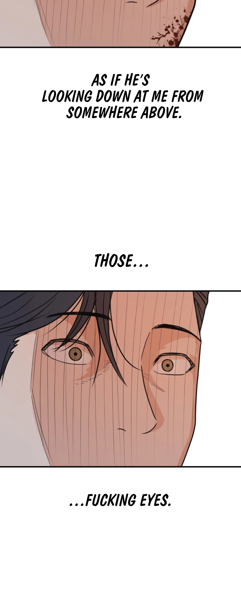 Guard pass chapter 77 page 8
