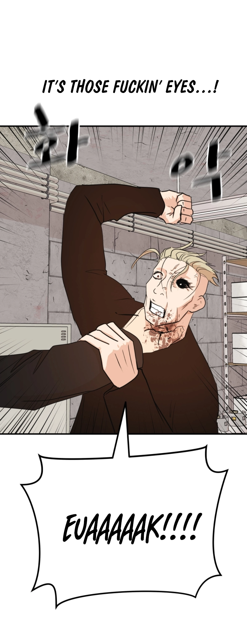 Guard pass chapter 77 page 9