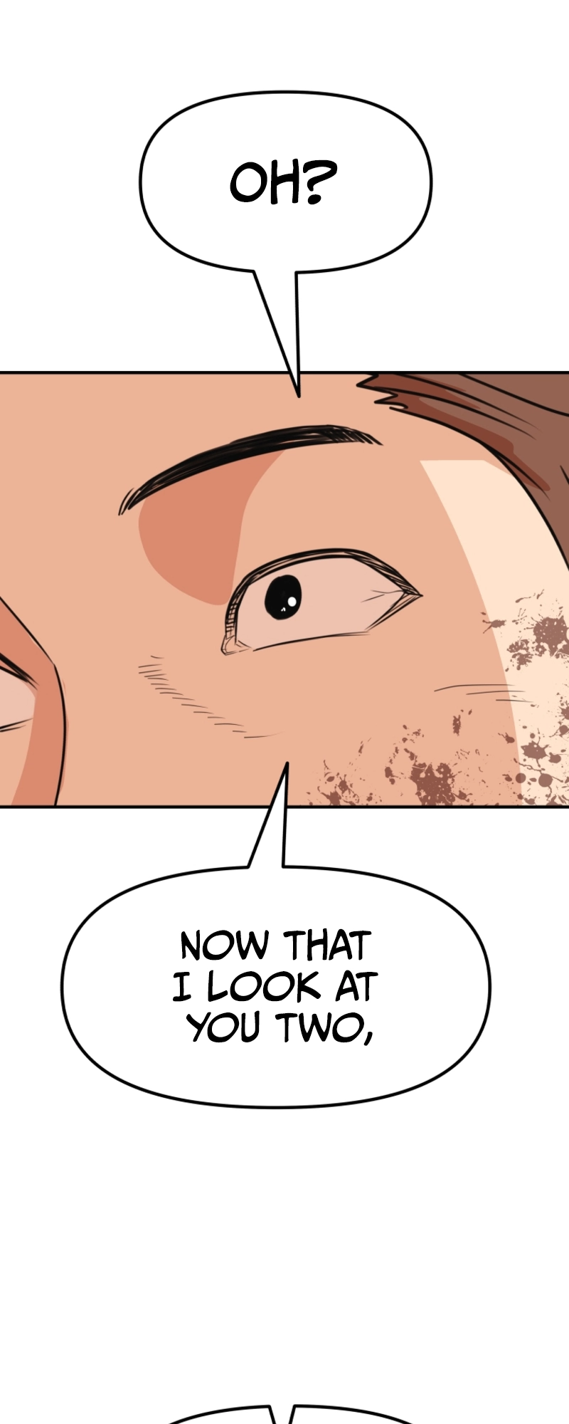 Guard pass chapter 78 page 14