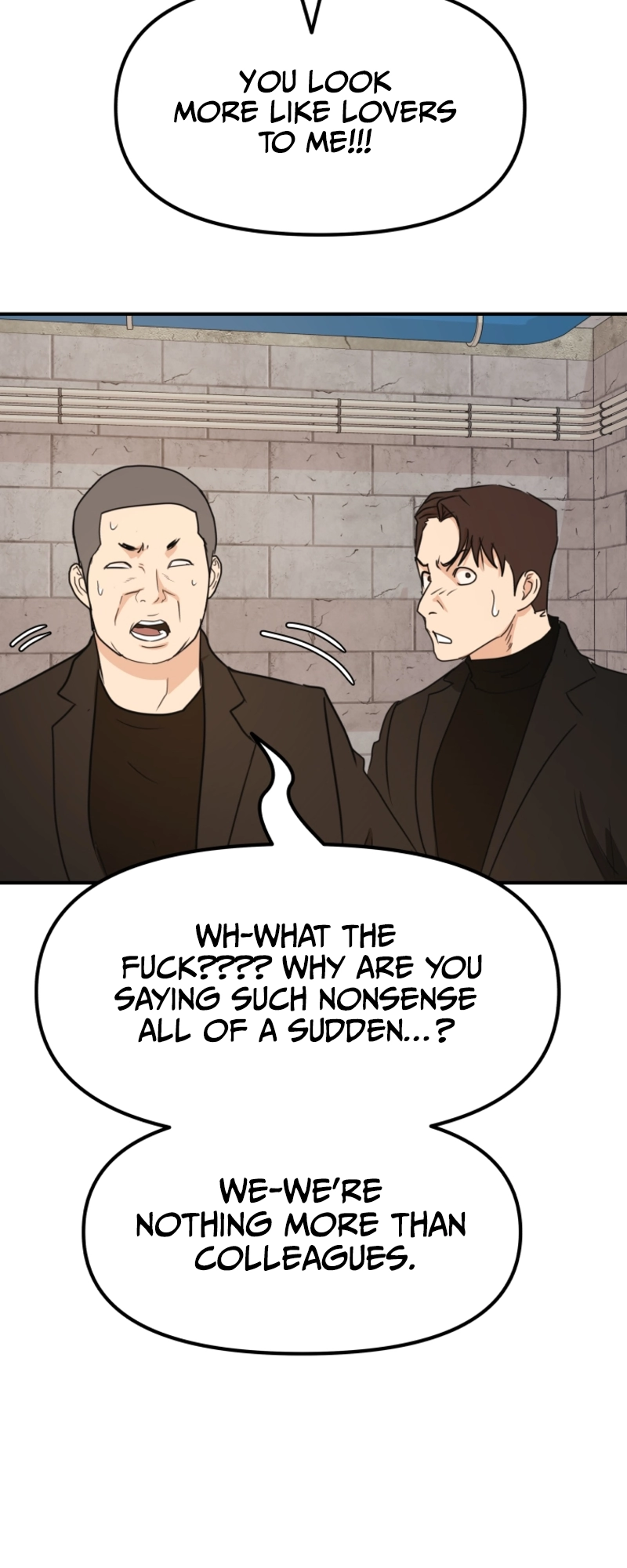 Guard pass chapter 78 page 15