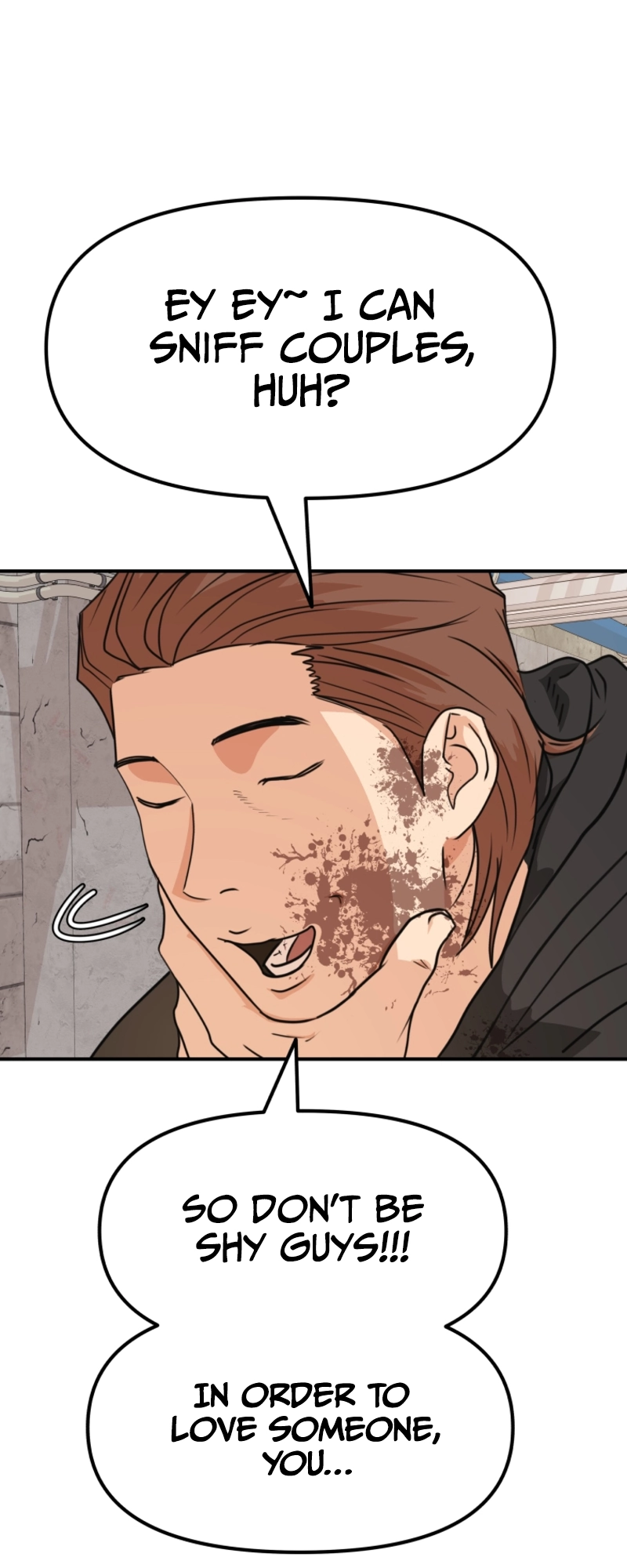 Guard pass chapter 78 page 16