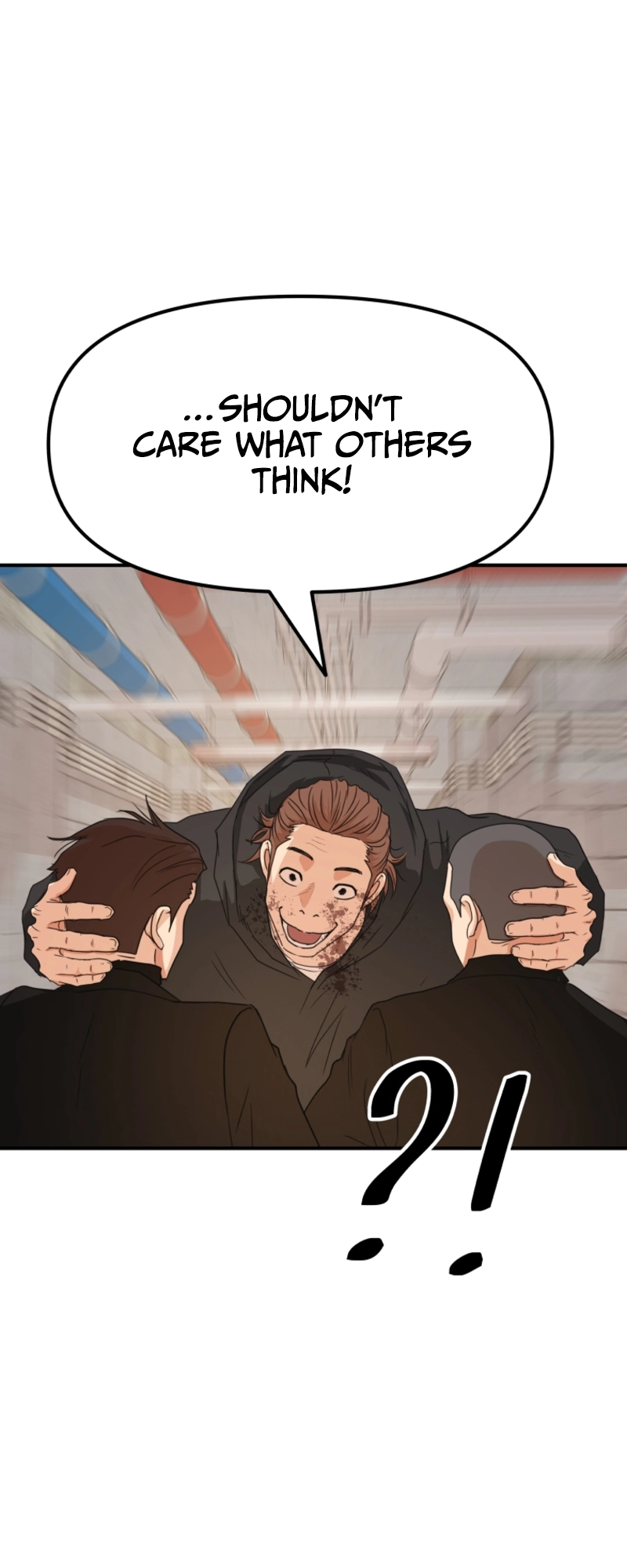 Guard pass chapter 78 page 17