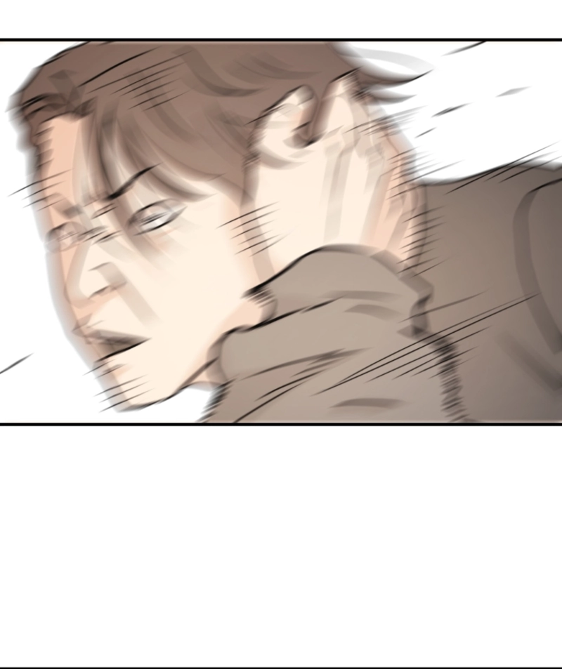 Guard pass chapter 78 page 18