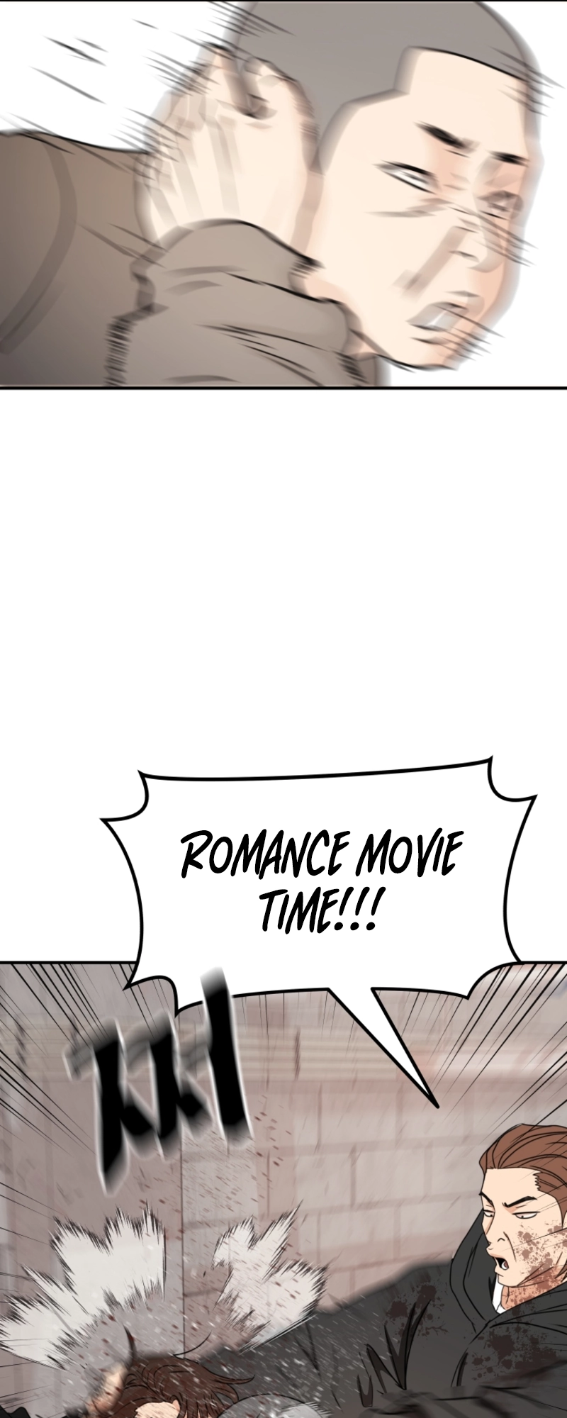 Guard pass chapter 78 page 19