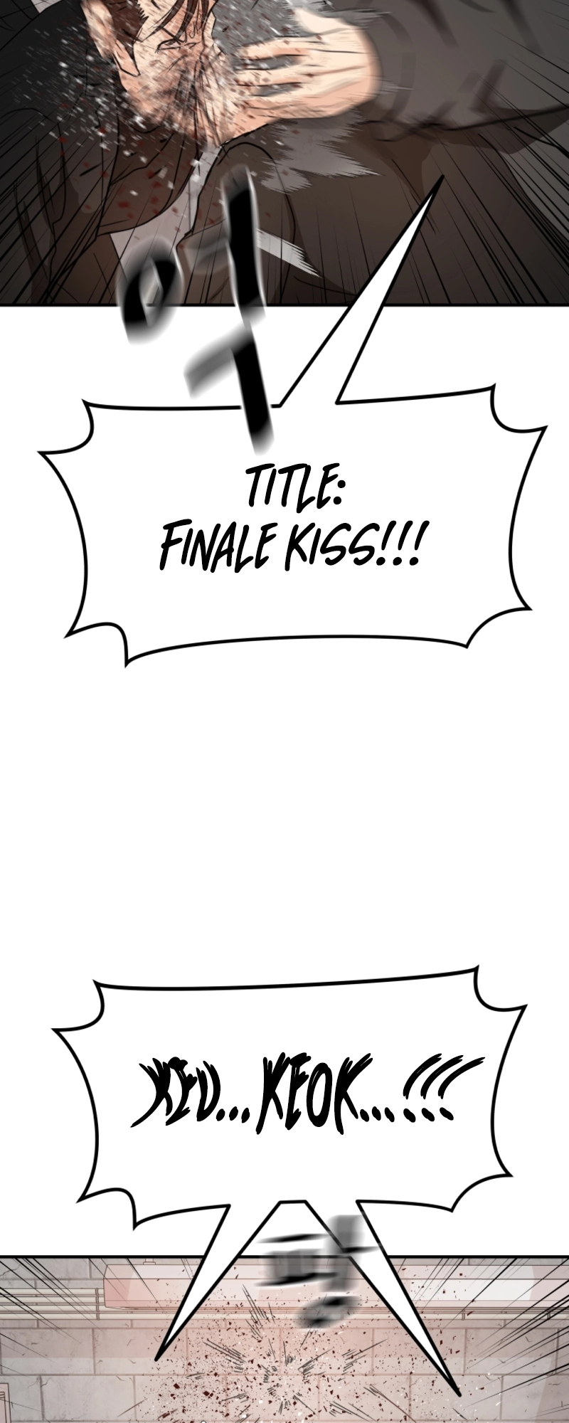 Guard pass chapter 78 page 20