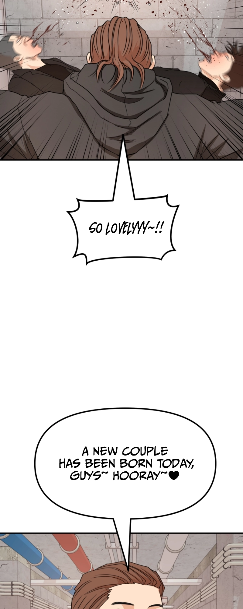 Guard pass chapter 78 page 21