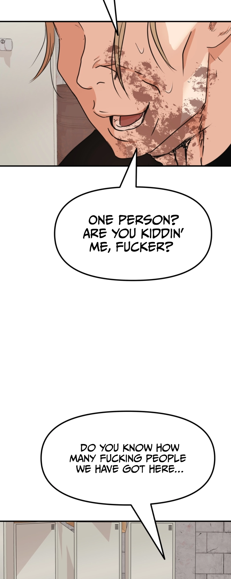 Guard pass chapter 78 page 24