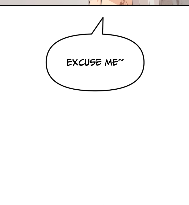 Guard pass chapter 78 page 26