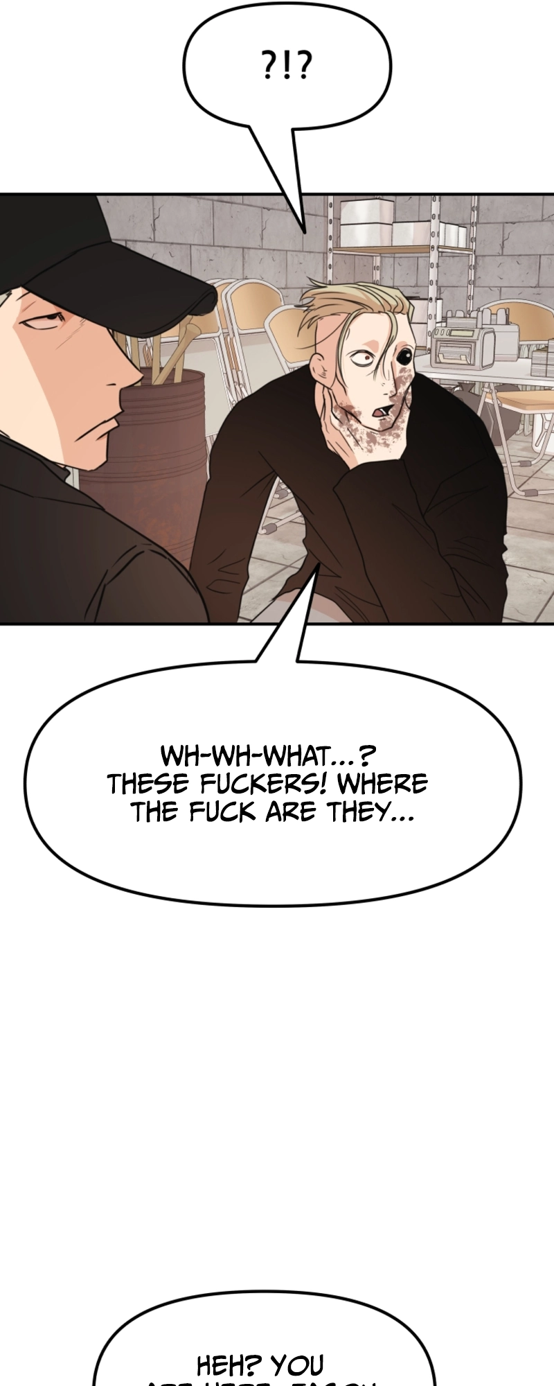 Guard pass chapter 78 page 27