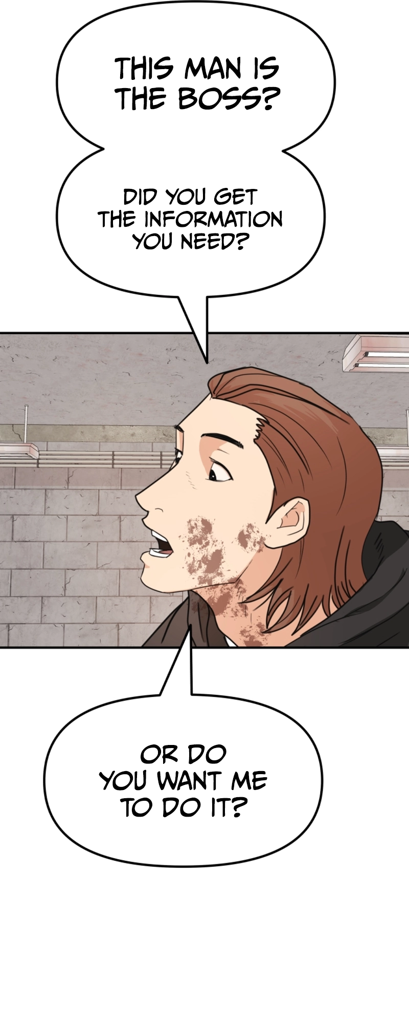 Guard pass chapter 78 page 30